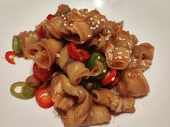 -阿明小菜·海鲜·上海菜(梅陇店)