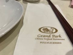 -馬車會海鮮酒樓