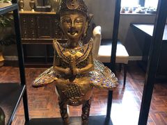 -Siam泰餐厅(水上公园店)