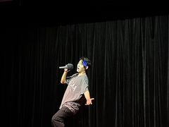 -常州百货大楼