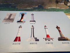 -中国（海南）南海博物馆