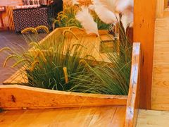 -红色根据地文化主题酒店(太湖街店)