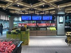 -七鲜超市(通州ONE店)