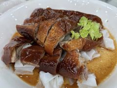 -绿雅居原生态农庄(小涌店)