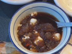 -李子坝梁山鸡(李子坝大鸡哥店)