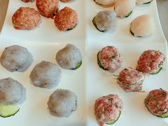 -京门老爆三(回龙观店)