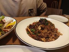 -MR.ROCKY洛奇先生RESTAURANT&BAR(宝安壹方城店)
