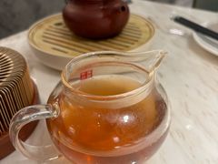 -陶陶居酒家(第十甫路总店)