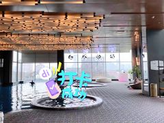 -green essence 青籁优体(三里屯店)