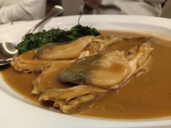 -沈灶河豚宴·河豚融合餐厅(汉中路店)