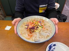 -八大碗·地道东北菜(中街店)