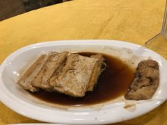 -潮人姐妹轩(海宁路店)