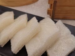 -龙的酒楼·手工早茶·顺德菜(近良路店)