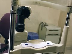 门急诊-武汉大学附属爱尔眼科医院(湖北总院)