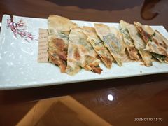 -新湛拱(兰埔路店)