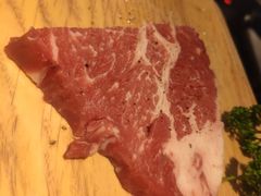 -火炉火自助餐(喜隆多店)