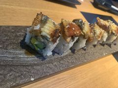 -沼津港渔市(宏伊国际广场店)