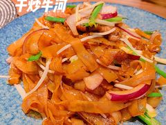 -木棉·醉心粤味(COCO Park店)