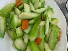 -全庆祥白莲鹅(总店)