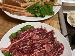 -吉友粥底火锅(方斜路店)