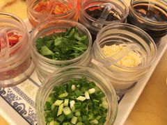 -澳门豆捞(织里店)