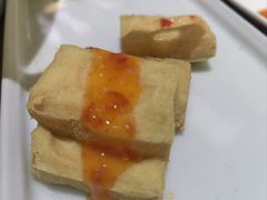 -青花椒花椒鱼(合生汇店)