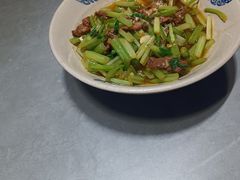 -潇湘阁(汉光百货店)