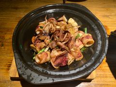-桂小厨广西菜(万象城店)