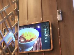 -鹅冠港式茶餐厅(来福士店)