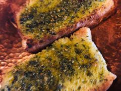 -PIZZA BIANCA(民园店)