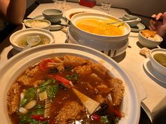 -院8里·小聚园(九眼桥店)