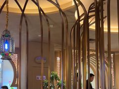 -相约·羊村小馆非遗手抓肉(七一酱园店)