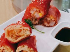 -花好悦园(瀛洲店)