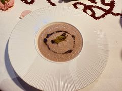 -atta bj(国贸商城店)