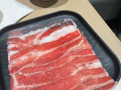 -吉野家(宾水道店)