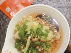 -熊喵来了火锅(长安万达第94分店)