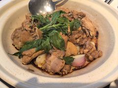 -陈鹏鹏潮汕菜(欢乐海岸 海边景观店)