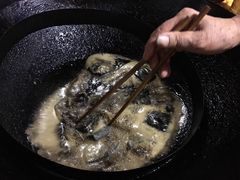 -五娭毑臭豆腐(黄兴南路店)