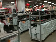 -上品折扣(回龙观店)