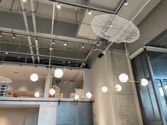 -NOKNOK若蔻亲子餐厅(天地壹方北馆店)