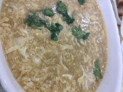 -普天和酒楼·新津菜·烤鸭(天津之眼店)