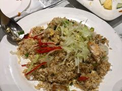 -关夫人餐厅(阳光广场店)