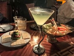 -暮色公园Twilight Park·威士忌Bar