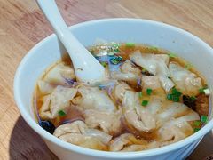 -五丁桥光头香辣蟹(望江橡树林店)