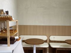 -mira甜品屋(财大店)