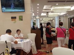 -广州酒家(昌岗地铁站店)
