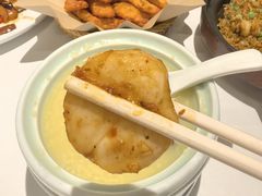 -翡翠江南(国贸商城店)