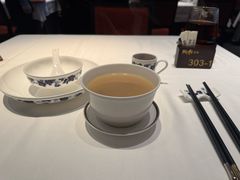 -炳胜品味(深圳万象城店（罗湖）)
