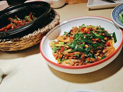 -小柴米·传统江西菜(八一广场店)