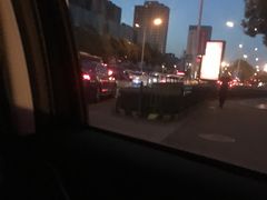 -宁波鄞州万达广场